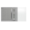Bosch Gartraukis DLN53AA70
