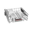 Įmontuojama indaplovė Bosch SGV4HVX31E