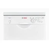 Bosch Serie 2 SPS2IKW10E indaplovė Laisvai pastatoma 9 vietų komplektai F