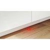 Bosch SPV2HMX42E Serija 2, Visiškai integruota indaplovė, 45 cm