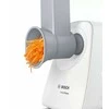 Maisto Smulkintuvas - Bosch MFW2514W 350 W Balta