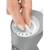 Bosch MSM66020 Rankinis trintuvas, ErgoMixx, 600 W, baltas