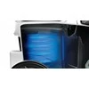 Bosch BBZWDSET dulkių siurblio priedas / reikmuo Valymo tirpalas Cilindrinis dulkių siurblys