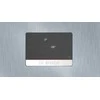 Šaldytuvas Bosch Serie 4 KGN56XLEB fridge-šaldiklis Freestanding 508 L E Nerūdijantis plienas
