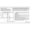 Šaldytuvas Bosch Serie 4 KGN56XLEB fridge-šaldiklis Freestanding 508 L E Nerūdijantis plienas