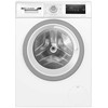 Bosch WAN2813APL Series 4 skalbimo mašina priekyje 8kg 1400 aps./min Baltas