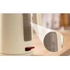 Virdulys Bosch MyMoment TWK2M167, spalva: smėlio