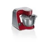 Virtuvinis kombainas Bosch MUM5X720 planetinis robotas
