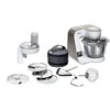 Virtuvinis kombainas Bosch MUM5XW10