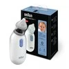 Aspiratorius BRAUN BNA 100