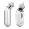 Aspiratorius BRAUN BNA 100