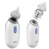 Aspiratorius BRAUN BNA 100