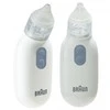 Aspiratorius BRAUN BNA 100