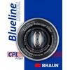Filtras Braun Blueline CPL 77mm (bluecpl77)