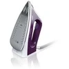 Braun CareStyle 1 Pro IS 1514 VI violetinė