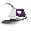 Braun CareStyle 1 Pro IS 1514 VI violetinė