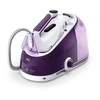 Braun CareStyle 5 IS5247.VI violetinė