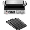 Braun Grilis kontaktowy MultiGrill 7 CG 7040