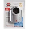 Brennenstuhl 3281855069511