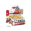 Brimarex Burbuliukai 60ml / 36 automobiliai