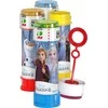 Brimarex Muilo burbuliukai Šaldyti 2 60ml ekranas 36 pieces- 5082303