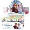 Brimarex Muilo burbuliukai Šaldyti 2 60ml ekranas 36 pieces- 5082303