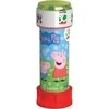 Brimarex Bubbles 60 ml Peppa Pig - 5597005