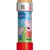 Brimarex Bubbles 60 ml Peppa Pig - 5597005