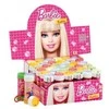 Brimarex Bubble 60ml / 36vnt Barbie Ekranas