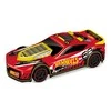 Brimarex HOT WHEELS automodelis DRIFT ROAD NAUJAS SCX6 R/C 1:24, 63255
