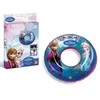 Pripučiamas ratas Mondo Frozen 1165247, mėlynas, 500 mm
