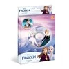 Pripučiamas ratas Mondo Frozen 1165247, mėlynas, 500 mm