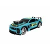 Brimarex HOT WHEELS Turbo Tuning automobiliai 1/18