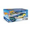 Brimarex HOT WHEELS Turbo Tuning automobiliai 1/18