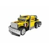 Brimarex HOT WHEELS Turbo Tuning automobiliai 1/18