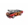 Brimarex HOT WHEELS Turbo Tuning automobiliai 1/18