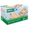 Brio Jungtis b