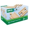 Brio Jungtis b