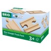 Brio Jungtis b