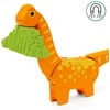 BRIO - Dinosaur Circle Set - 36098