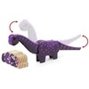 BRIO | WORLD Dinosaur Adventure Set, 36094