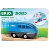 BRIO – Traukinys atgal – (36019)