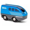 BRIO – Traukinys atgal – (36019)