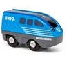 BRIO – Traukinys atgal – (36019)