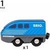BRIO – Traukinys atgal – (36019)