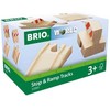 Ravensburger Brio Bufory