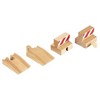 Ravensburger Brio Bufory