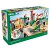 Ravensburger Rinkinys Kalnų perkrovimo brio