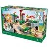 Ravensburger Rinkinys Kalnų perkrovimo brio