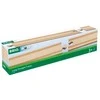 Ravensburger BRIO – Long Straight Tracks (33341)